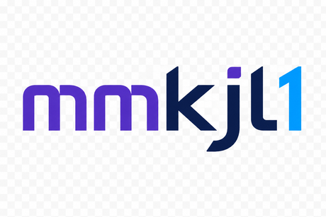 mmkjl1